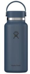 Hydro Flask 32 OZ WIDE FLEX CAP Termos Harbor Blue