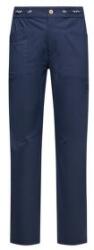 La Sportiva TALUS PANTS Men Pantaloni Night Sky/Chalk XL