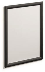 Durable Posztertábla, fali, A3, alumínium keret, DURABLE, fekete (479701) - nyomtassingyen