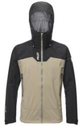 Millet KAMET GTX JACKET MEN Jachetă DORITE/BLACK NEW M