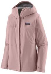Patagonia Torrentshell 3L Jacket Women Jachetă Quiet Violet XS