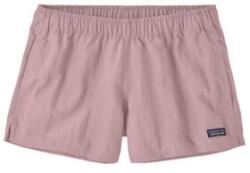 Patagonia Barely Baggies Shorts - 2 1/2 in. Women Pantaloni scurți Quiet Violet S