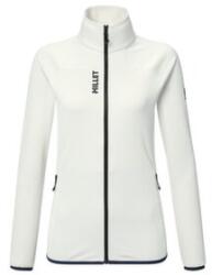 Millet Lokka Jacket III Women Hanorac FOGGY DEW NEW XL