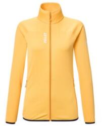 Millet Lokka Jacket III Women Hanorac SUNFLOWER S