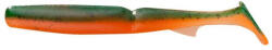 Biwaa TAILGUNR gumihal 11, 5 cm 201 Fire Tiger 5 db (B001533)