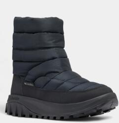 Columbia Snowtrot Mid D