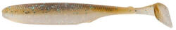 Biwaa DEUS gumihal 15 cm 310 Kaleido Star 4 db (B001378)