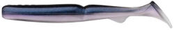 Biwaa TAILGUNR gumihal 9 cm 303 Pro Blue 7 db (B001431)
