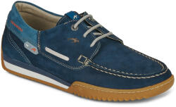Fluchos Pantofi barcă Bărbați BRUNO Fluchos Albastru 44