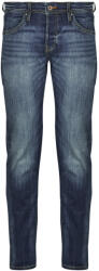 Jack & Jones Jeans slim Bărbați JJIGLENN JJLUKE GE 238 Jack & Jones albastru US 32 / 32