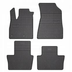 FroGum Renault Austral gumiszőnyeg 2022-től, Mild Hybrid - autofelszerelesbolt