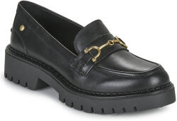Pikolinos Mocasini Femei AVILES W6P Pikolinos Negru 41