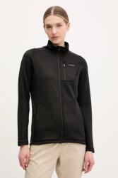 Viking felső Admont - fekete M