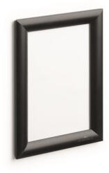 Durable Posztertábla, fali, A5, alumínium keret, DURABLE, fekete (479501) - nyomtassingyen