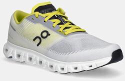 On sportcipő Cloud 6 Push - szürke Férfi 41