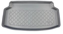 Aristar BYD Dolphin Surf csomagtértálca 2025-től, Aristar műanyag - autofelszerelesbolt