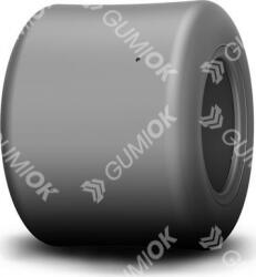 Kenda K404 Gx 11/7.10 D5 Tl 4pr