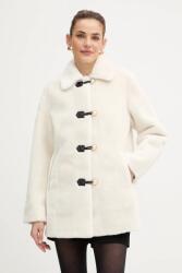 Morgan kabát - bézs 40 - answear - 34 990 Ft