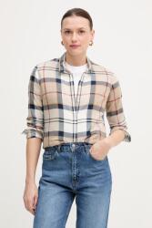 Barbour pamut ing BRENDON - barna 40