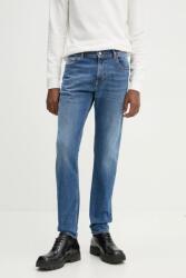 Diesel farmer - kék 30/32 - answear - 45 990 Ft