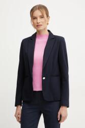 Morgan zakó VELO - sötétkék 38