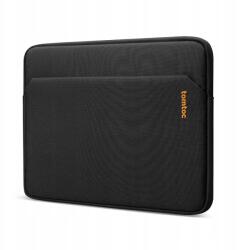 tomtoc iPad Pro/Air 11" Tok - Fekete (B18A1D1) (B18A1D1)