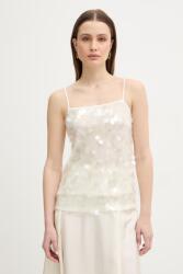 Marella top MELA - bézs XL