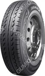 ROADX Rx Quest C31 185/80 R14 102/100q Tl C