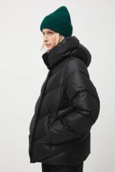 Medicine pehelydzseki - fekete XL - answear - 27 190 Ft