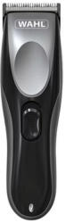 Wahl EASY PRO+ kutyanyírógép (3028623)