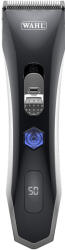Wahl Smart Clip kutyanyírógép (3028588)