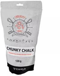  CAMP Chunky Chalk 120g (8005436114002)