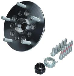 KAMOKA Súprava ložísk kolesa KAMOKA 5500256 (5500256)