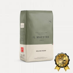  Molino Pasini 25kg il maestro "00" pizzaliszt