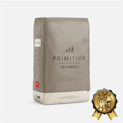  Molino Pasini 25kg primitiva integrale "00" teljes kiőrlésű búzaliszt