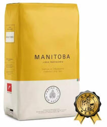  Molino Pasini 25kg manitoba "00" búzaliszt