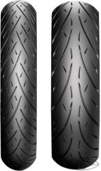 METZELER CRUISETEC MT90B16 74H Hátsó TL