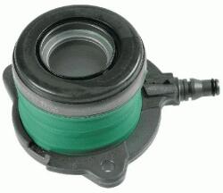 SACHS Centrálna vysúvacia páka spojky SACHS 3182 654 118 (3182 654 118)