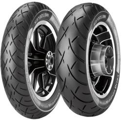 METZELER ME 888 280/35R18 84V Hátsó TL