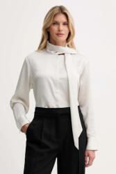 Calvin Klein ing - bézs XS - answear - 29 990 Ft