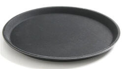  Hendi - Táca, csúszásmentes felszolgáló, , kör alakú ∅500 mm (508787)