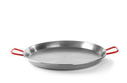 HENDI - Paella serpenyő ∅600x40 mm (622407)