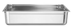  Hendi - GN edény rm. 2/1 43 liter (801116)