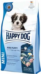 Happy Dog Supreme Fit & Vital Mini Puppy Száraztáp 800 g (HD-5968) (HD-5968)