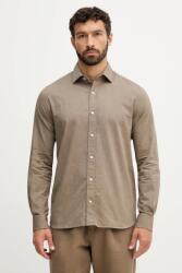 Mos Mosh ing MARCO - barna M