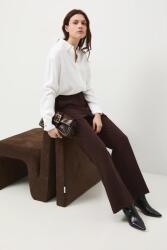 MEDICINE ing - bézs XS - answear - 17 990 Ft