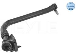 MEYLE Hadica chladenia MEYLE 319 222 0038 (319 222 0038)