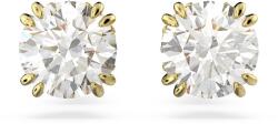 Swarovski fülbevaló 5642595 - arany Univerzális méret