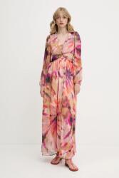 Morgan ruha RIPIA. F - narancssárga 38