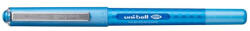 Uni Rollertoll, 0, 5 mm, UNI "UB-157DE Eye Eco", világoskék (315317000)